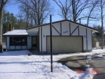 225 W Birchview Dr Sanford, MI 48657 - Image 3796052