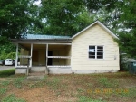 1010 Russell St Cedartown, GA 30125 - Image 3796081