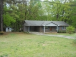 97 Walker Way Cedartown, GA 30125 - Image 3796085