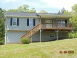 2117 Lake Creek Rd Cedartown, GA 30125 - Image 3796084