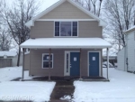 106 S George St Decatur, MI 49045 - Image 3796051