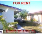 241 SE PARK ST # 2 Dania, FL 33004 - Image 3796117