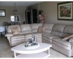 206 SE 10TH ST # 208 Dania, FL 33004 - Image 3796113