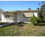 262 SW 9TH ST # FRONT Dania, FL 33004 - Image 3796115