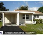 250 SW 9TH ST Dania, FL 33004 - Image 3796116