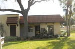 1701 Pinehurst Rd Apt 1f Dunedin, FL 34698 - Image 3796107