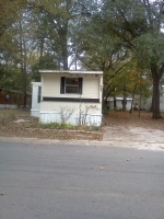 4805 Brittany Blvd Tallahassee, FL 32303 - Image 3796153