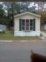 1729 Bernay Blvd Tallahassee, FL 32303 - Image 3796157