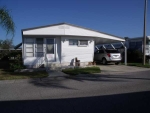 1415 MAIN ST   #421 Dunedin, FL 34698 - Image 3796105