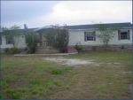 4850 Wauchula Rd Myakka City, FL 34251 - Image 3796268