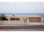 7059 Vista Del Mar Ln Playa Del Rey, CA 90293 - Image 3796297