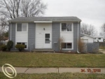 38585 Northampton St Westland, MI 48186 - Image 3796209