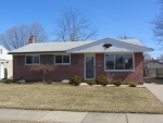 825 Alvin St Westland, MI 48186 - Image 3796210