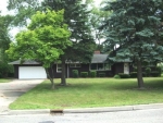 4075 Shattuck Rd Saginaw, MI 48603 - Image 3796316