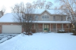 3S100 Barkley Avenue Warrenville, IL 60555 - Image 3796339