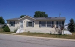 245 Huntington Newport, MI 48166 - Image 3796313