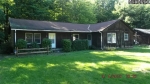 7911 7913 Ninevah Rd Geneva, OH 44041 - Image 3796311