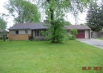 2724 Brandon Pl Saginaw, MI 48603 - Image 3796317