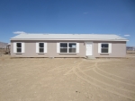 32180 Lake Street Lucerne Valley, CA 92356 - Image 3796421