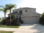 2436 Black Lake Blvd Winter Garden, FL 34787 - Image 3796489