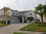 13145 Fox Glove Winter Garden, FL 34787 - Image 3796487