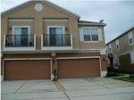 1537 Broken Oak Dr Winter Garden, FL 34787 - Image 3796488