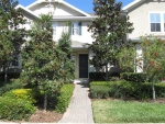 14169 Avenue Of The Grvs Winter Garden, FL 34787 - Image 3796491