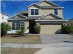 225 Doe Run Dr Winter Garden, FL 34787 - Image 3796490