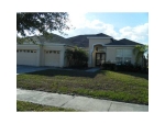 1755 Lindzlu St Winter Garden, FL 34787 - Image 3796492