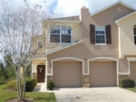 230 Winter Nellis Cir Winter Garden, FL 34787 - Image 3796493