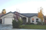 2816 Desert Ranch Way Madera, CA 93637 - Image 3796516