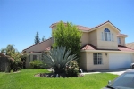 3404 Avalon Ave Madera, CA 93637 - Image 3796519