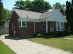 9208 Artesian Detroit, MI 48228 - Image 3796698