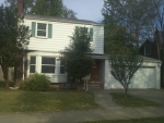 7343 Grandmont Ave Detroit, MI 48228 - Image 3796666