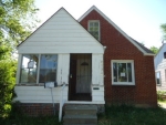 6836 Longacre St Detroit, MI 48228 - Image 3796645