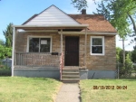 14841 W Chicago St Detroit, MI 48228 - Image 3796642