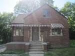 8255 St. Marys Street Detroit, MI 48228 - Image 3796648