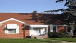 13300 Tireman Street Detroit, MI 48228 - Image 3796647