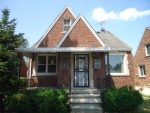 7429 Winthrop St Detroit, MI 48228 - Image 3796640