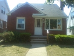 7235 Stahelin Ave Detroit, MI 48228 - Image 3796646