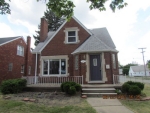 7353 Abington Ave Detroit, MI 48228 - Image 3796669