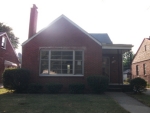 7442 Forrer Detroit, MI 48228 - Image 3796644