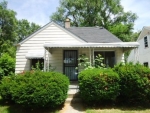 8300 Strathmoor St Detroit, MI 48228 - Image 3796697