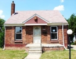 9093 Longacre St Detroit, MI 48228 - Image 3796643