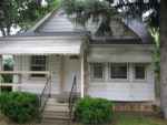 9544 Minock St Detroit, MI 48228 - Image 3796699