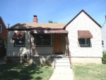 6497 Faust Ave Detroit, MI 48228 - Image 3796641