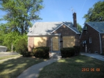 8603 Warwick Detroit, MI 48228 - Image 3796702