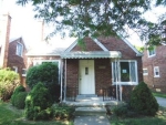 11420 Patton Street Detroit, MI 48228 - Image 3796700