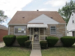 7417 Vaughan Detroit, MI 48228 - Image 3796701