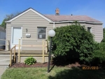 6331 Penrod Street Detroit, MI 48228 - Image 3796705